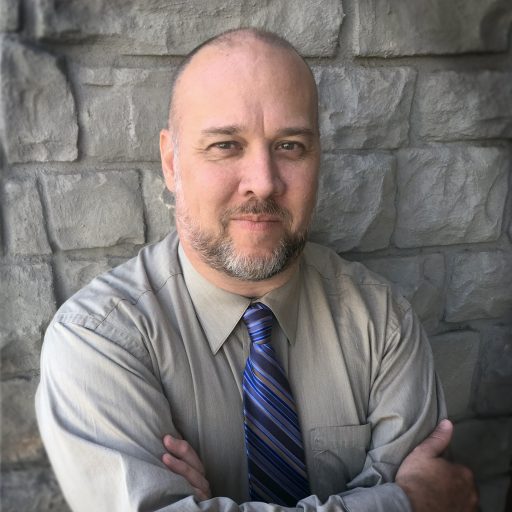 Bacil Donovan Warren